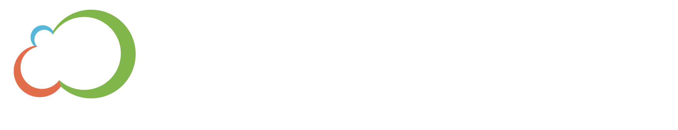 lg-vibi